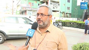 2.5K views · 11 reactions | మీ త్యాగాలకు సలాం! #BlackDay #SakshiNews | Sakshi | Facebook