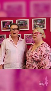 2.3K views · 26 reactions | BCNA and Red Energy extend a heartfelt...