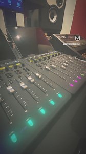 Spooky @avid.protools New Album coming soon. @_arioneal on guitar. . #waterseed #waterseedmusic #funkstar #futurefunk ⁣ .⁣ .⁣ .⁣ .⁣ .⁣ #funk #funkmusic #musicproduction #neworleans #producer #recording #recordingstudio #rnb #rock #singer #soul #soulmusic #studio #studiolife #tokyo #tokyocameraclub #tokyojapan #tokyotokyo #tokyotower #trap #vinyl #visitneworleans #日本 #東京 | Water Seed | Facebook