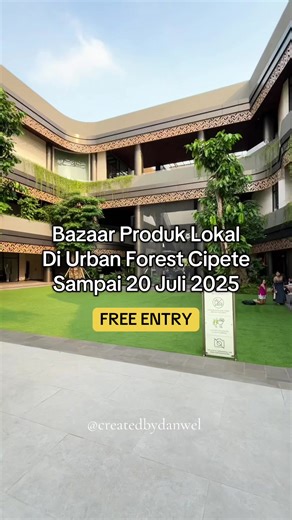 Info Transum & Places To Go on TikTok