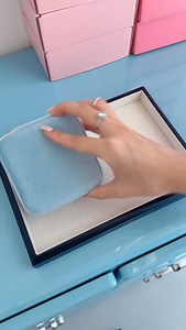 ASMR packaging～#asmrpackaging #asmrpacking #jewelrypackaging #packingorders #jewelry #asmrpacking #packing#packingorders #asmrpackingorder#unboxing #jewelrybusiness#asmrpackagingjewellery #asmrpackaging #jewelrymaking #jewelrypackaging #asmrpackingjewelry#orderpacking #orderpackingasmr#packagingorders #package#packageorders #packaging #packanorderwithme #jewelrybusiness#goldjewelry #handmadejewelry #asmrsounds#fyp #jewelrymaking #jewelrydesigner #jewellry #jewelrylover #jewelrybox | ABB Jewelry