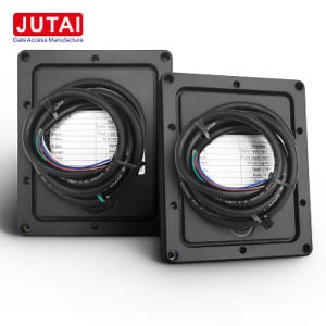 [Hot Item] Barrier Detector Loop Sensor with Anti-Smash and Trigger Function