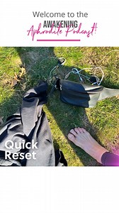 Sure you eat right and workout but if your body is not “charged” properly you’ll never be fit! You know your body is a LIVING BATTERY so maintaining the proper “charge” or frequency, of your cells - meaning the right balance of negative and positive - is a CRITICAL yet often overlooked part of being fit and healthy. But here’s the thing, this is super hard to do these days because we are surrounded 24/7 with positively charged electrical devices, leaving us with an excessive amount of protons th