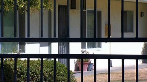 Tenant Rights Group Briefly Disrupts Virtual Court Proceeding on Evictions