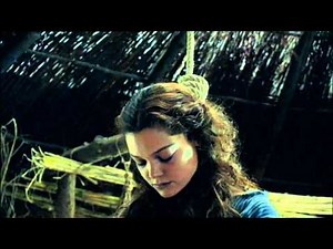 Hispania - Stena se suicida