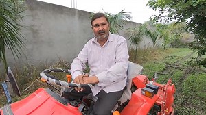 1K views | . . . . . . . . . . . . . . . . . . tractors tractor...