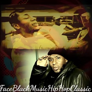 Mos Def Ms Fat. Booty 👊🏾👊🏾👊🏾👊🏾👊🏾👊🏾🎶🎙🎶🎶🎶💣💣💓 | Face Black Music Hip Hop Classic