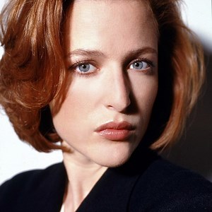 9K views · 73 reactions | Gillian Anderson is EVERYTHING. Literally, she even played Bowie. | Amazon Prime Video | Facebook