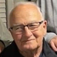 Obituary for Robert J. Hilliard, Sr. at Costello-Greiner Funeral Home - Woodbridge