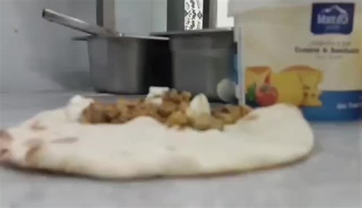 Carthagefood_23 sur TikTok