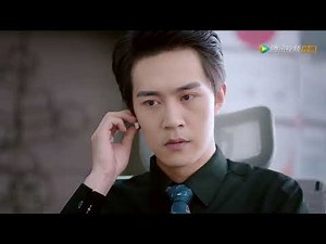 ❤️总裁英雄救美