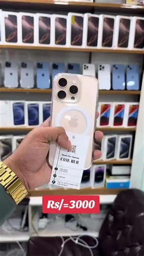 dreammobile on TikTok