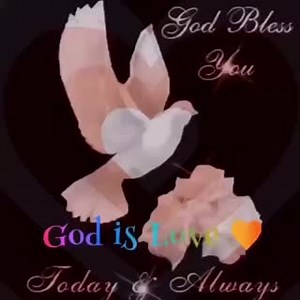 Listen to great gospel music on Black Women Empowered blackwomenempoweredbusinessnetwork.com/radio | Black Women Empowered Atlanta | Facebook