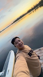 4.8K views · 225 reactions | Touch Down Anchorage Alaska | Alfred WaterMax | Facebook