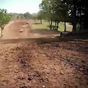 18K views · 34 reactions | Awesome People's  #StRanGeR | Fun Corner XD | Facebook