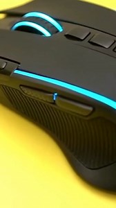 2.4K views | Game Smarter, Not Pricier! Explore Redragon M612...