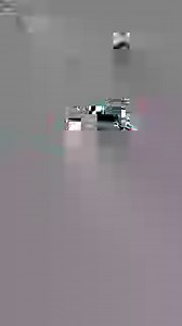 75K views · 142 reactions | Nicki Minaj put on a British accent and asked for a 'moment of silence' after handing the mic to a Welsh fan at a recent gig | WalesOnline | Facebook