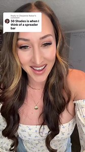 1.5K views · 50 reactions | Submit to lust and bare it all with this...