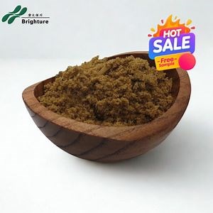 [Hot Item] High-Conversion Livestock Feed with Poultry Meal Feed Additive Poultry Feed Additives Fish Feed Pig Feed