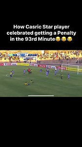 213K views · 1.7K reactions | You gotta love Football | Bra Tit | Facebook