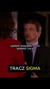 1.9M views · 10K reactions | Zaufanie. #zaufanie #sigma | Janusz Tracz | Facebook