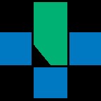 Communication Access | Alberta Health Services