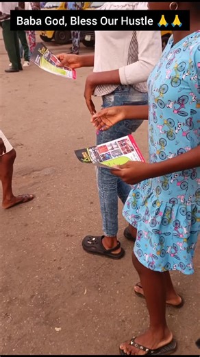 Today,we walked through the market and park, handing out flyers, not just to promote Kemzy House of Fashion, but to share our dream..... At Kemzy, we believe fabrics are more than material, they carry memories, identity, confidence and culture. That’s why we work hard to bring you unique and affordable fabrics that make you feel seen, valued, and beautiful💃💃💃 This journey hasn’t been easy, but every smile, every order, every word of encouragement reminds us why we started. You are our biggest