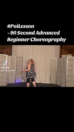 This poi tutorial covers a ~90 second piece of choreography for advanced beginners utilizing: 🟠 Chasing the Sun Counterclockwise: https://youtu.be/dJy9jtczDGQ 🟠 Weave Fountain Counterclockwise: https://youtu.be/lzOqf3t5x9U 🟠 Counterclockwise Pinwheel: https://youtu.be/FOqnSlkGWr8 🟠 Corkscrew Tapback Turn Infinite Combo: https://youtu.be/8jZZvQUYcoM 🟠 Buzzsaw Underhand: https://youtu.be/r1AkvOgoUpA 🟠 Plane Shift to Counterclockwise Buzzsaw: https://youtu.be/gwMfm-8skj4 🟠 Inside Corkscrew &