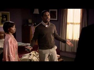 R. Kelly - Trapped In The Closet, Chapter 2 (2005) | IMVDb