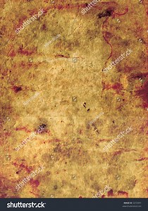 Vintage Aged Background Old Paper Stock Photo 3272941 | Shutterstock