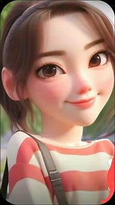 #problemado n sa png ulam ng iisip pa ng png content #fbreelsfypシ゚viralfbreelsfypシ゚viral | Henry Tilo