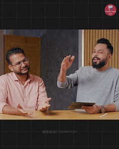 14K views · 280 reactions | ONEPLUS Pad का ऑनेस्ट रिव्यु रियल यूजर द्वारा | TrakinTech | Facebook