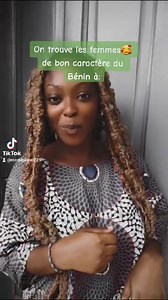 Que la beauté d'une femme ne t'aveugle pas au point de perdre de vue l'importance de ses caractères moraux. Union de prière 🙏🏾 #EtounflaSabbat #ReggaeAfricaBénin #DèkpèTowé #AlbumGbotoSuivantSonCours #TournéeEuropéenneDeSolidarité2023 | Etounfla Sabbat
