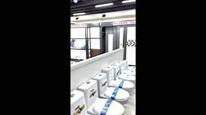 Get an exclusive overview of our premium-quality faucets and showers, which are shared by our trusted dealer, Nabras Building Material Solutions. Discover why MORO is the smart choice for modern homes, from stylish designs to long-lasting performance. 🏡✨ ✅ Premium Quality ✅ Sleek & Stylish Designs ✅ Trusted Nationwide 📞 For orders or dealership inquiries: 0300-8381300 🌐 Visit: www.morofaucets.com #MoroFaucets #DealerReview #NabrasCorporation #BathroomLuxury #ModernLiving #PakistanHomes #Fauce