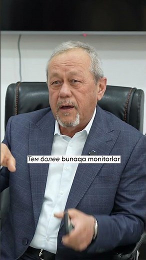Sunʼiy intellekt qanday xavf yaratadi?