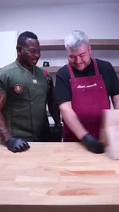 #reelsfb #foryoupage #comedy #bestchallenge #emotions #funnyvideos #lovestatus #love #emotional #post | Kalidass Rajput