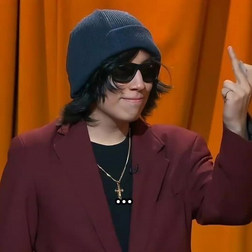 #CapCut #parati #viral uwu