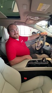 Voice activated google assistant in you 2023 and newer Volvo! Contact Cory for for more info! #taketheloop | Volvo Cars of Temple | Facebook