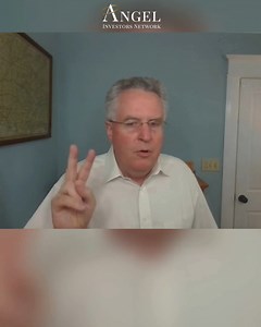Identifying and addressing gaps in knowledge and skills is crucial for business success. Our guest, Matthew Davis, shares insights on differentiating recruiting from hiring and the importance of improving your strategies. Learn more about his approach at https://davisbusinesslaw.com/. 🧐 Assess and address knowledge gaps. 🛠 Improve your recruiting strategies. For more insights on strengthening your business by filling knowledge gaps, watch the full video: https://youtu.be/E4Vz8KH0rEQ Join the A