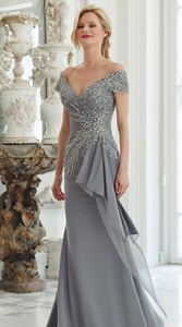 279K views · 8.3K reactions | Elegant & Timeless Fashion for Women...