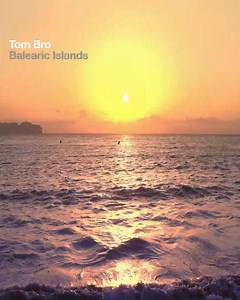 1.4K views · 46 reactions | Next Wednesday brings the Sunrise Volume 1 EP, with 3 beautiful cuts from Solarstone.'s mix for Black Hole Recordings' 'In Search of Sunrise 20' compilation series. One of the sun-drenched jewels is Tom Bro's 'Balearic Islands' and it is every bit of Balaeric you might need ☀️ Pre-order/save the EP now -> https://pure.complete.me/sunrise-vol1 | Pure Trance | Facebook