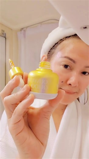 Get Ready for Summer! ☀️ Stay protected all day long with Olivia Quido Skincare. See how our lovely client prepares for her day with our regimen — make sure you’re ready too! For orders, please call us at:⁠ (562) 897-1445⁠ (562) 865-2036⁠ #OliviaQuidoSkincare #OskinMedSpa #skincare #skincaretips #skincareroutine #beauty #glowingskin #selflove #selfcare | Olivia Quido Skincare