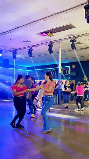 #bailes #cumbias | Bailes y Cultura