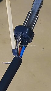 548K views · 7.4K reactions | Male Female XLR Jack Mk Service Center Narayanganj 01978308810 Electronics workshop All sound system repair center #MK #service #Center | Mk Service Center | Facebook