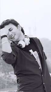 Gar Tum Bhula Na Doge Song - Yakeen (1969) #dharmendra #mohammedrafi #puranegaane #anwar_habib_01 #FacebookPage #bollywood #rafisahab #acting #masti_str | Anwar_Habib_01