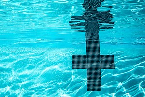 NOVA Of Virginia Aquatics Wins USA Swimming Foundation Grand Prize