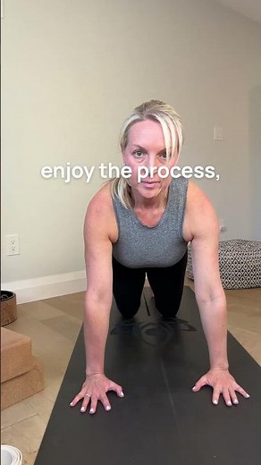 Functional Fitness for Longevity: Jo (72) is the Proof!