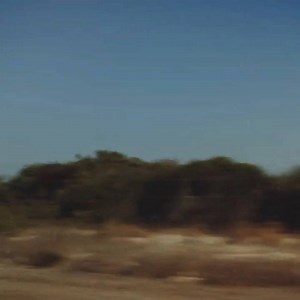 Robert Schuller Ministries on Reels