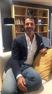 5.1K views · 83 reactions | Last call to attend the coaching conference we’re hosting next week. ⤵️  18-21 October  Mouratoglou Tennis Academy  Dinara Safina, myself & more  Sign up here - po.st/CoachingConference | Patrick Mouratoglou | Facebook