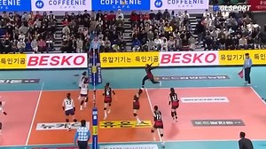 423K views · 10K reactions | Federasi Voli Korea PANIK !! megawati | Megawati voli geming | Facebook